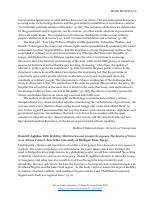 Mobility,_Mobilization_and_Cou.pdf